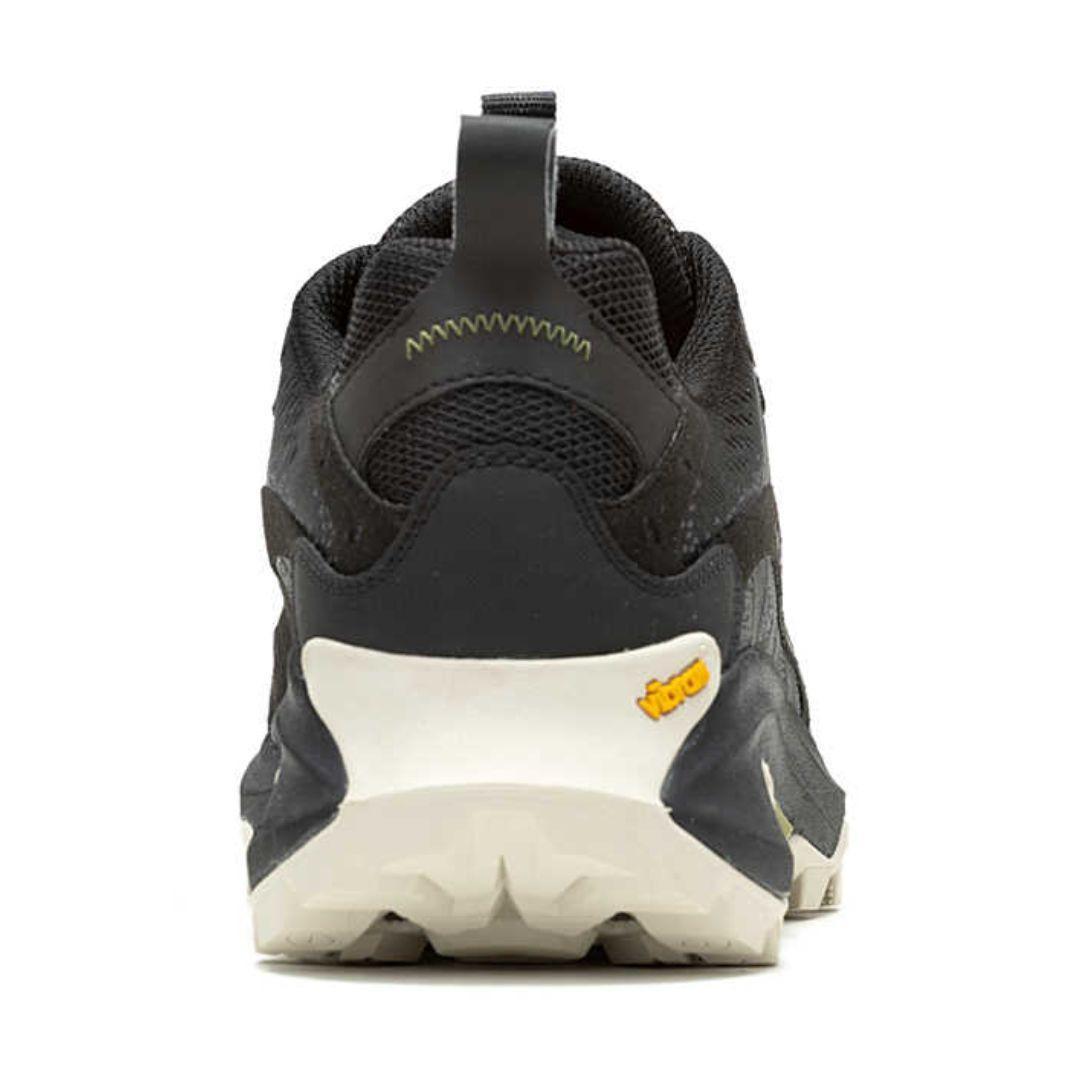 Merrell Men's Moab Speed 2 Hiking Shoes